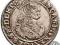Polska Jan Kazimierz szóstak 1663 AT st. 3/3+