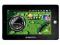 Tablet Manta MID04 EasyTab nowy android 4GB 7 cali