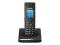 Salon Firmowy Panasonic Telefon KX-TG8551PDB