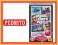 najtaniej GRAND THEFT AUTO VICE CITY STORIES # GTA