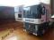 Renault Cargofrigo TIR oryginal Francja chyba 1:32