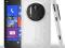 Nowa Nokia Lumia 1020 White GW 24 M-ce FV Wys PL