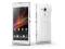 Nowy Sony Xperia SP White GW 24 M-ce FV NAJTANIEJ