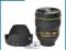 e-oko Nikkor 24/1.4 G ED AF-s JakNowy! Gw.3m-ce