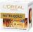 LOREAL NUTRIGOLD Krem na noc 50ml