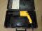 Młotowiertarka Dewalt DW566