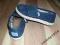 TOMS trampki r.29 wk.17.5cm.