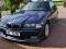 Bmw 328i 98r M pakiet