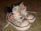 BUTY CONVERSE CONVERSY ROZMIAR 21   UK 5