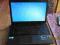 laptop asus r704v