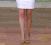 SAMOOPALACZ DO CIAŁA FIRMY THIS WORK PERFECT LEGS