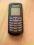 SAMSUNG GT-E1080I w cenie baterii!!