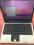 Acer Aspire 5600 laptop
