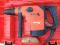 Hilti te 56-atc młotowiertarka kombi sds max