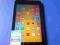Phablet 7X Cube U51GT 3g 7 cali dual sim wys. z PL