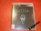 SKYRIM ~PS3~SKLEP~STARGAME~W-WA~ SKYRIM ~PS3~SKLEP~STARGAME~W-WA~