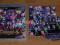 Disgaea 4: A Promise Unforgotten - komplet 3xA