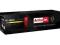 ActiveJet ATO-5800YN [AT-5800YN] toner laserowy
