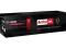ActiveJet ATO-5850MN toner laserowy do drukarki