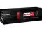 ActiveJet ATO-5650BN toner laserowy do drukarki