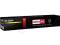 ActiveJet ATO-3300YN [AT-3300YN] toner laserowy