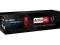ActiveJet ATO-5800CN [AT-5800CN] toner laserowy