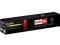 ActiveJet ATO-310YN toner laserowy do drukarki OKI