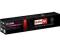 ActiveJet ATO-310MN toner laserowy do drukarki OKI