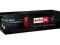 ActiveJet ATO-5650CN toner laserowy do drukarki OK