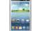 SAMSUNG GALAXY S2+ PLUS I9105P WHITE CENTRUM WAWA