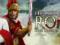 HEGEMONY ROME: THE RISE OF CAESAR - STEAM - NAJTAN