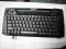 KLAWIATURA BEZPRZEWODOWA DO MEDIACENTER TRACKBALL