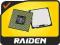 RAIDEN | Procesor INTEL Dual-Core E5200 2,50 GHz