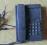 C.H.&gt; TELEFON STACJONARNY