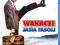 WAKACJE JASIA FASOLI [BLU-RAY]