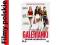 filmy_polskie GALERIANKI (DVD)