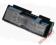 TONER KYOCERA TK-17 TK17 TK 17 FS1000/1010/1050 FV
