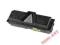 TONER KYOCERA TK-170  FS1320 FS-1320 1370 TK170 FV