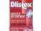 Blistex med lip ointment na opryszczke 6gram  czr