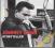 CD CASH, JOHNNY - STORYTELLER (3CD)