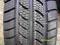 NOWA POJEDYN. CONTINENTAL VANCO WINTER2 205/65R16C