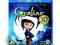 Koralina i tajemnicze drzwi / Coraline (Blu-ray 3D
