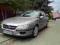 Opel Omega B 2.0 16V Skóra, Alu, Xenon