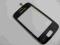 ORYGINALNY DOTYK SAMSUNG GALAXY Y DUOS S6102 HIT !