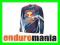 KOSZULKA BLUZA KTM KINI RED BULL 2014 (XXL) CROSS