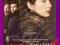 KRWAWA HRABINA - DVD-NOWY-FOLIA