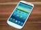 SAMSUNG GALAXY S3 i9305 LTE PL biały jak nowy!!!