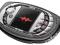 Nokia N-Gage QD Klasyk Made in Finland z grą FIFA