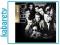 UB 40: ALL THE BEST [2CD]