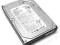 Dysk Seagate Barracuda 7200.10 ST380215A 80GB 7200